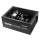 be quiet! Dark Power Pro 14 IO 1600W 80 Plus Titanium - 1588945 - zdjęcie 6
